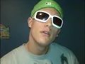 Krispy.wmv
