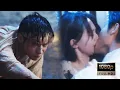 Download Lagu 💞Rich girl abandoned poor man; six years later he returns as a warlord and takes her as his wife!