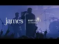Download Lagu JAMES – Many Faces (Live at Victoria Theatre, Halifax)