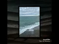 Pier of Hope