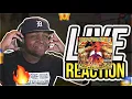 Download Lagu Juvenile - 400 Degreez LIVE ALBUM REVIEW *First Time Hearing*
