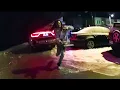 Body cam has clearer look at Albany officer-involved shooting
