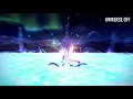 Immerse Gamepack FFXIV Tech Demo Shiva