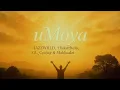 Download Lagu JAZZWRLD, Thukuthela, Makhadzi, GL_Ceejay \u0026 Jazzworx – uMoya Lyric Video #southafrica #3steps #trend