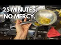 Download Lagu POV: 25 Minutes of Pure Italian Kitchen Chaos!