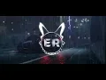 Download Lagu Helena - Fly (visualiser)#eurobeat #initiald