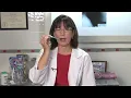 How to Use a Digital Thermometer