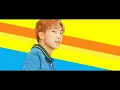 Download Lagu \