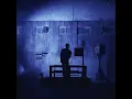 單程票 (Sped Up)
