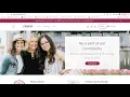 How to change your Plexus Subscription and Redeem Plexus Perks