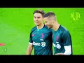 Paulo Dybala ● WACHA | KHEA x DUKI ᴴᴰ