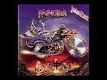 Pain Killer - Judas Priest
