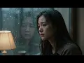 비처럼 음악처럼 (1986')_1시간 듣기 (가사) - 김현식_1hour Replaying (Lyrics)