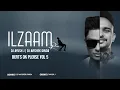 Lagu Ilzaam | REMIX| DJ AVISHEK DINDA x DJ AYUSH J | Arjun Kanungo x King Rocco | BEATS OK PLEASE Vol 5