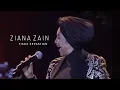 Download Lagu Ziana Zain - Tiada Kepastian ( Konsert Fenomena 2019 )