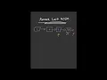 Remove Last Node in Linked List Ace Your Coding Interview Basics