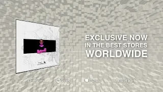 gogue caos original mix 