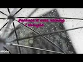 Heize - You, Clouds, Rains (feat Shin Yong Jae) {LYRICS|ENG}