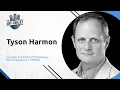 Ty Harmon The Jeff Crilley Show