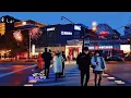 全网最好听：《偏偏放不下你》，撕心裂肺的演唱，听哭无数痴心人