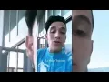Lenny Tavárez - La Mujer Traiciona ft. Beéle (Oficial Preview)