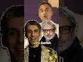 Download Lagu Binte Dil is a song of Seduction. Lyricist AM Turaz is a genius. #bintedil #story #padmavati #song