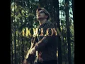 Hollow - Zleepyfred