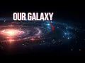 Lagu How Many Galaxies Exist in Our Universe?