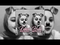 Download Lagu Kekasih Halal(Slowed + Reverb) 𝐖𝐢𝐧𝐝.𝐌𝐚𝐫𝐤𝐞𝐭 • 𝐉𝐂𝐓𝐑