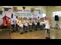 Download Lagu Lomba Paduan Suara \