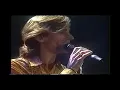 Virus - Amor descartable HD