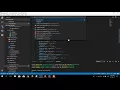 Update angular 2 or 4 to angular 5 Part 2