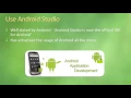 8 Best Practices for Android App Development