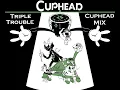 Download Lagu [FNF] THE LAST COURSE - [TRIPLE TROUBLE CUPHEAD MIX] [V7] [$FLP] FT. @StarBoyMyio