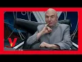 Introducing Simplicity Plan Dr Evil Returns Verizon