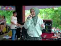 Download Lagu EDOT ARISNA - SUNSET DI TANAH ANARKI | ROMANSA GARPISS SQUAD KALIGARANG MOJO JEPARA