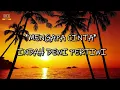 Lagu INDAH DEWI PERTIWI - MENGAPA CINTA #songlyrics #lagupopuler #lyrics