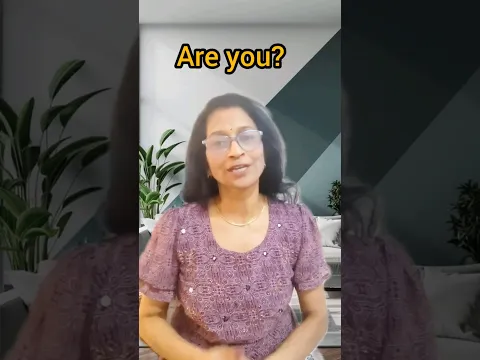 Spoken english in malayalam# daily english#englishspeaking #englishlearning #englishgrammar english