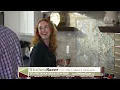Kitchen Saver Commercial