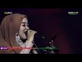 Download Lagu PEEPISAHAN (COVER) EKA YASMIN