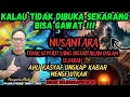 Download Lagu 💥KALAU TIDAK DIBUKA SEKARANG, BISA GAWAT‼️RAHASIA PERADABAN NUSANTARA YG MENGGUNCANG DUNIA#abahsetu