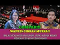 Download Lagu Gibran Meledak‼️Balas Ucapan Sri Mulyani: Guru Bukan Beban, Mereka Penjaga Peradaban!