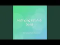 Download Lagu Hati yang Patah di Senja