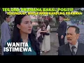 Download Lagu FULL WANITA ISTIMEWA RABU 1 OKTOBER 2025 Eps. 50 \u0026 51. HASIL TES DNA POSITIF, MIRSA ANAK PRAMANA