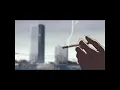 young thug - family don’t matter (slowed & reverb)