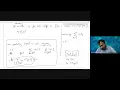 Linear Programming Combinatorial Optimization 2022 Lecture-7