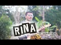 Download Lagu Ja'i  2025 O RINA E//((HELMUS MOLO))