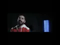 Boht Tej | BADSHAH | FOTTY SEVEN | FULL VIDEO | SONY MUSIC INDIA