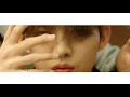 Download Lagu [TEASER]SEVENTEEN - 24H MV TEASER