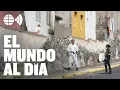 Download Lagu ¿Qué hay detrás del caso de la menor quemada viva en Canarias?